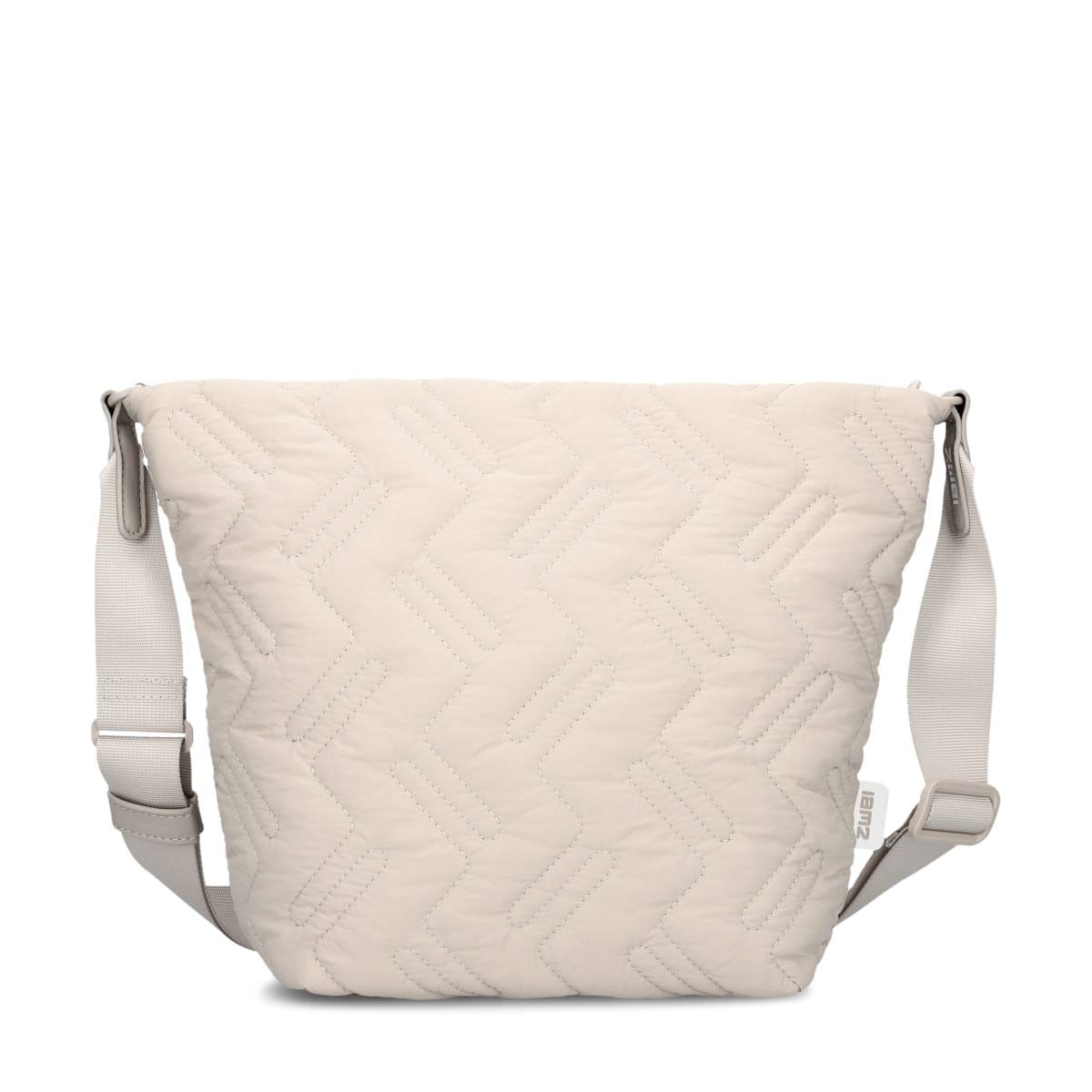 ZWEI Damenschuhe - Tasche Stk. Tasche CLEO CL200