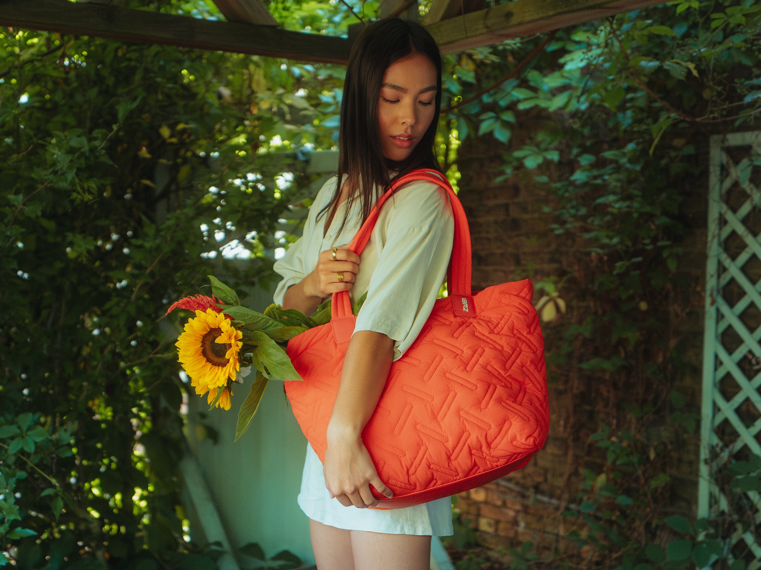 ZWEI Damenschuhe - Tasche Stk. Tasche CLEO CL200