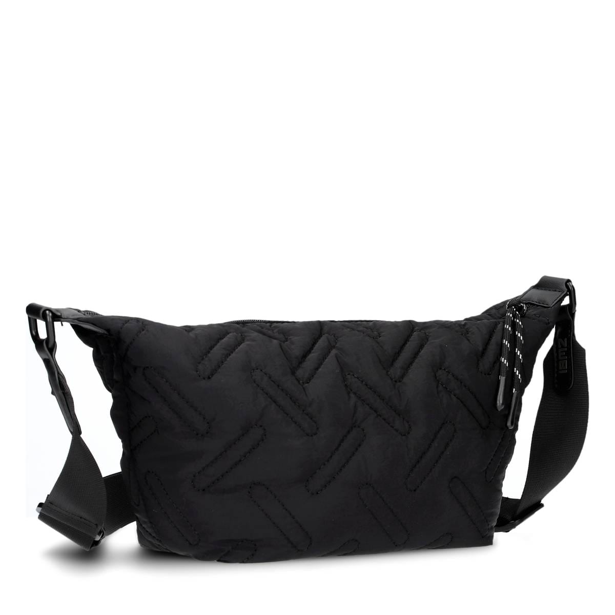 ZWEI Damenschuhe - Tasche Stk. Tasche CLEO CL60