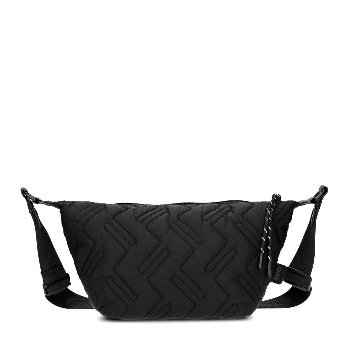 ZWEI Damenschuhe - Tasche Stk. Tasche CLEO CL60