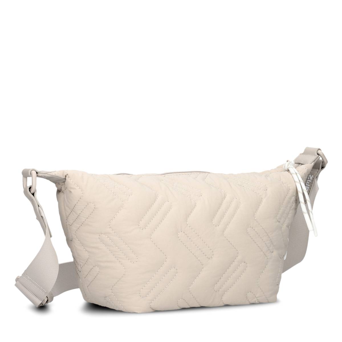 ZWEI Damenschuhe - Tasche Stk. Tasche CLEO CL60