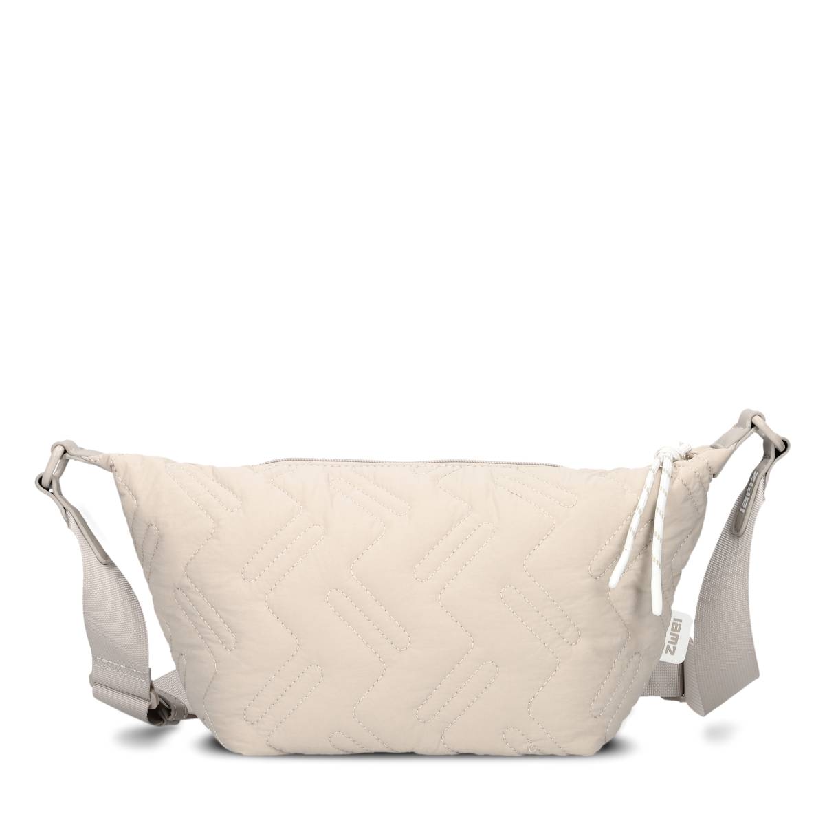 ZWEI Damenschuhe - Tasche Stk. Tasche CLEO CL60