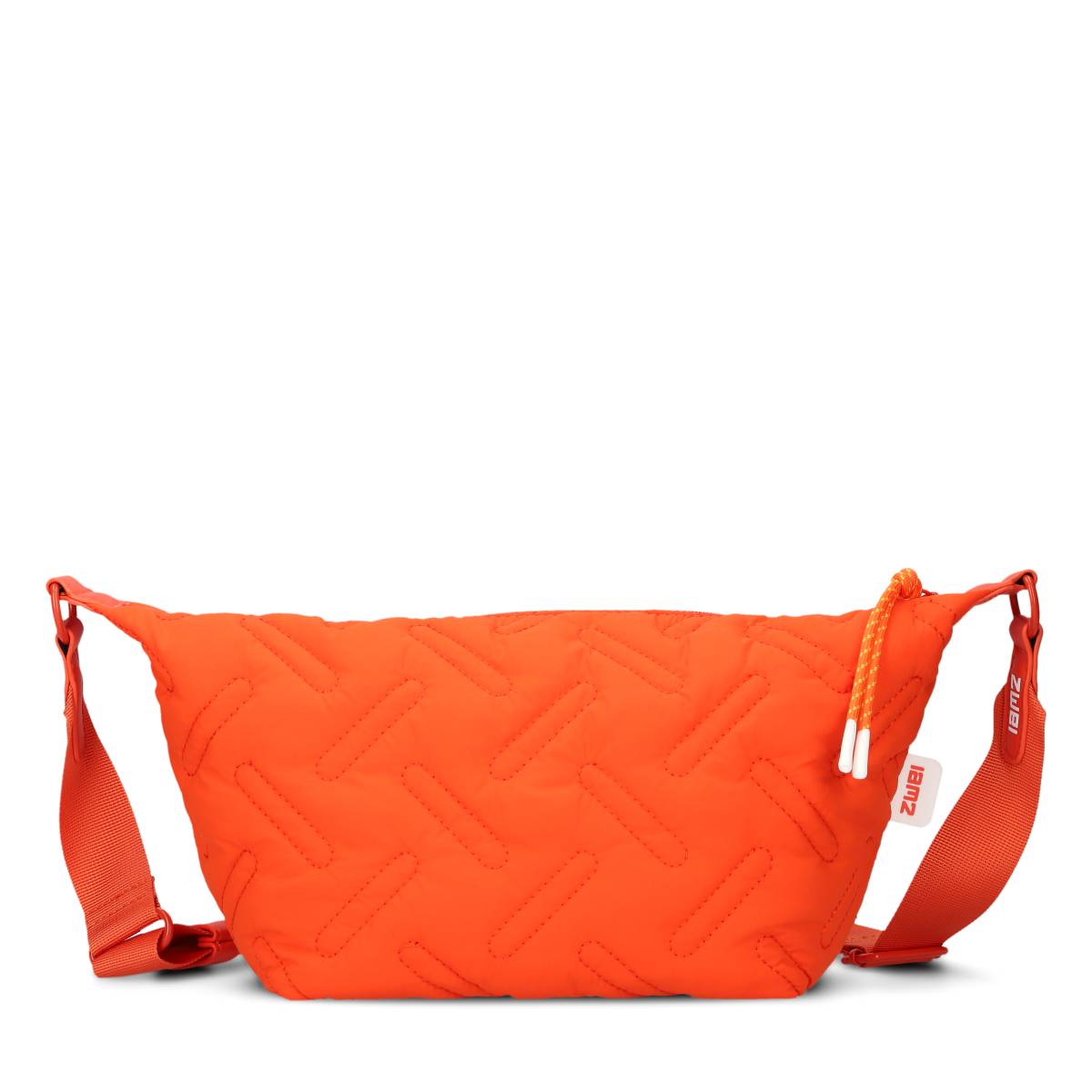 ZWEI Damenschuhe - Tasche Stk. Tasche CLEO CL60