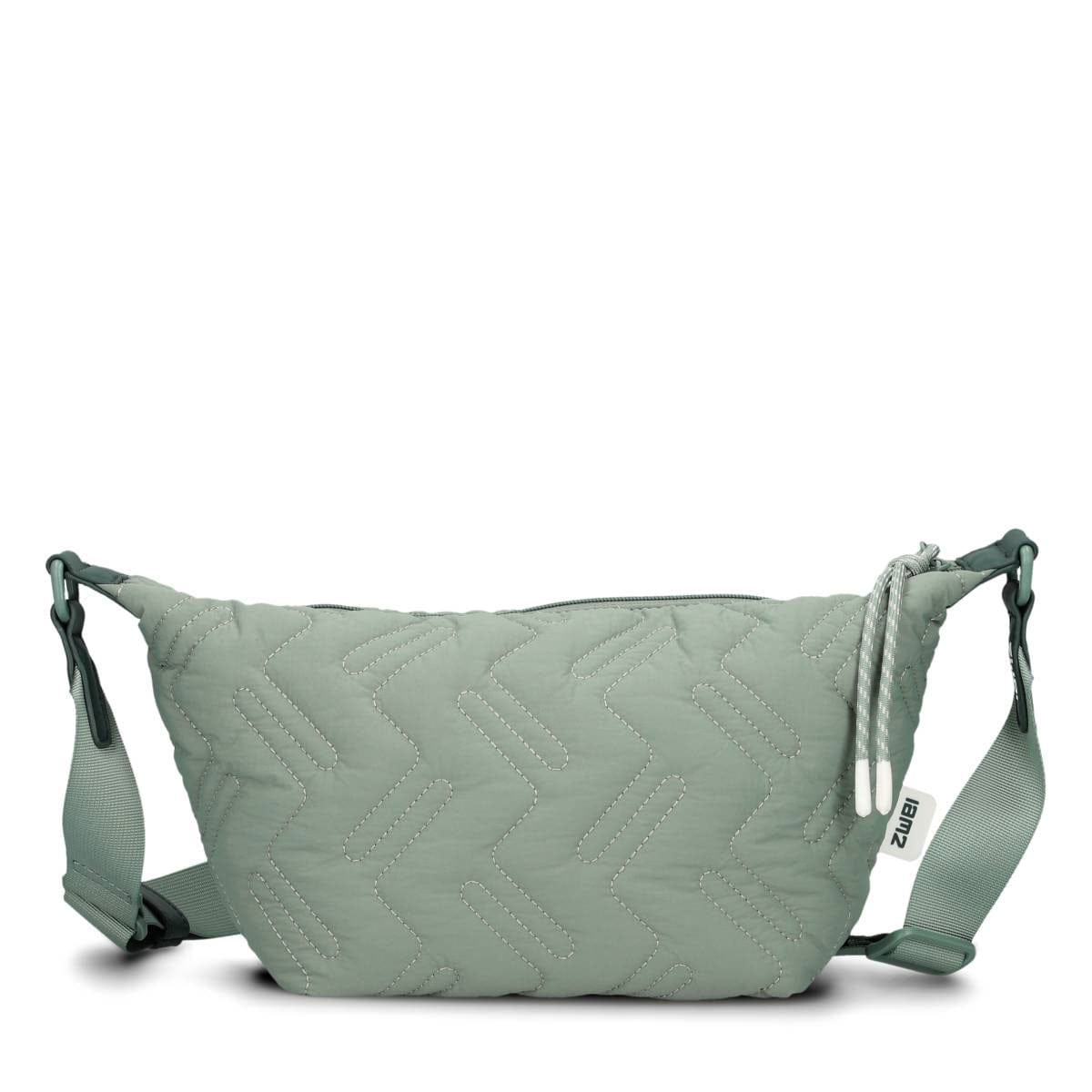 ZWEI Damenschuhe - Tasche Stk. Tasche CLEO CL60