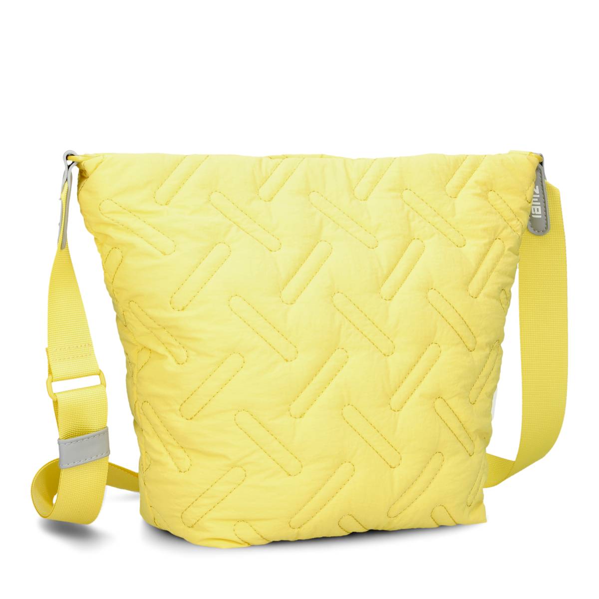 ZWEI Damenschuhe - Tasche Stk. Tasche CLEO CL90