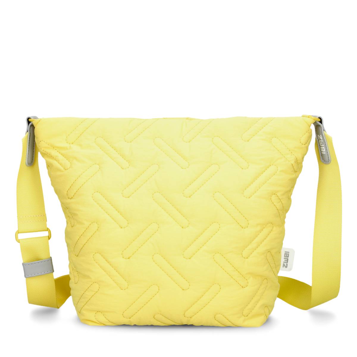 ZWEI Damenschuhe - Tasche Stk. Tasche CLEO CL90