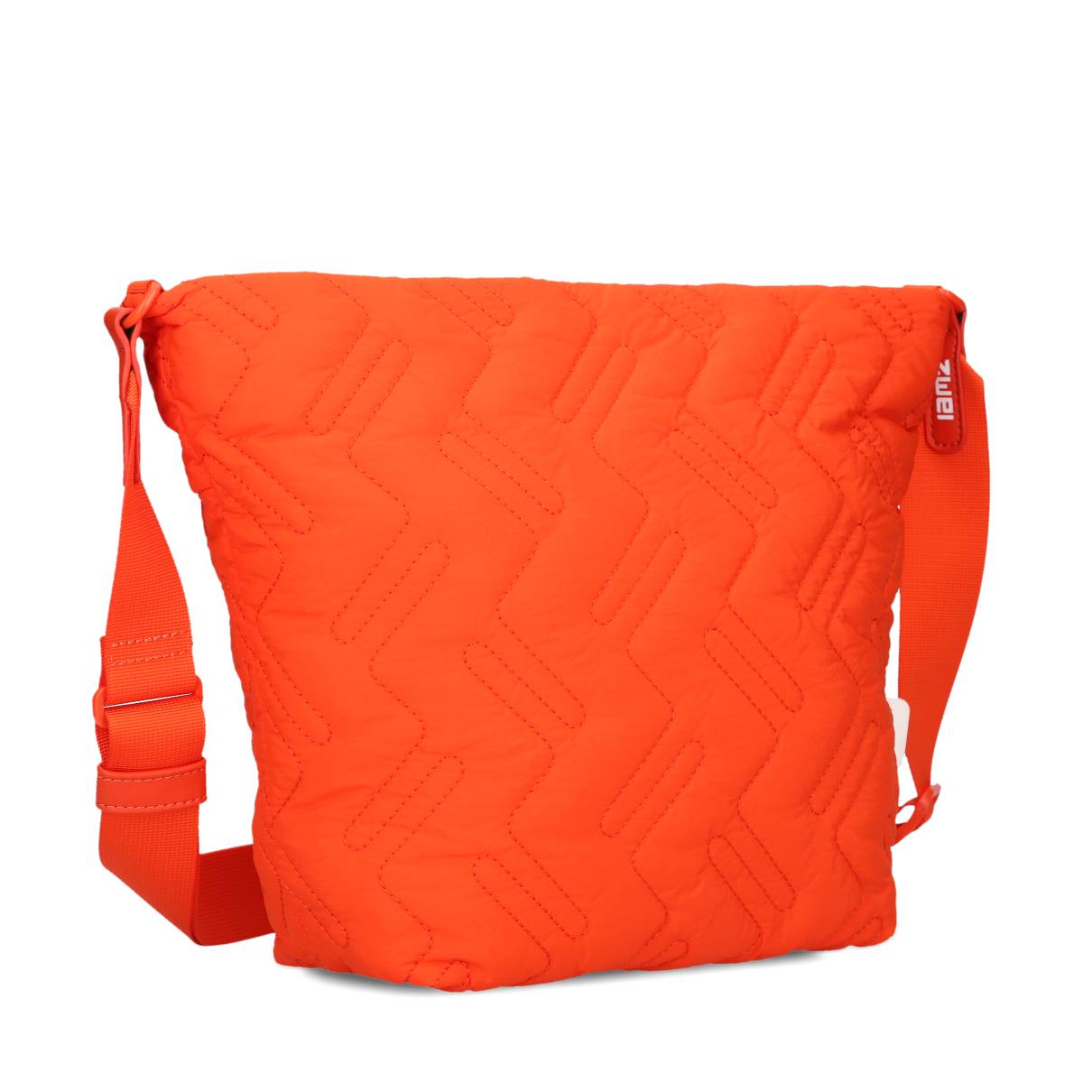 ZWEI Damenschuhe - Tasche Stk. Tasche CLEO CL90