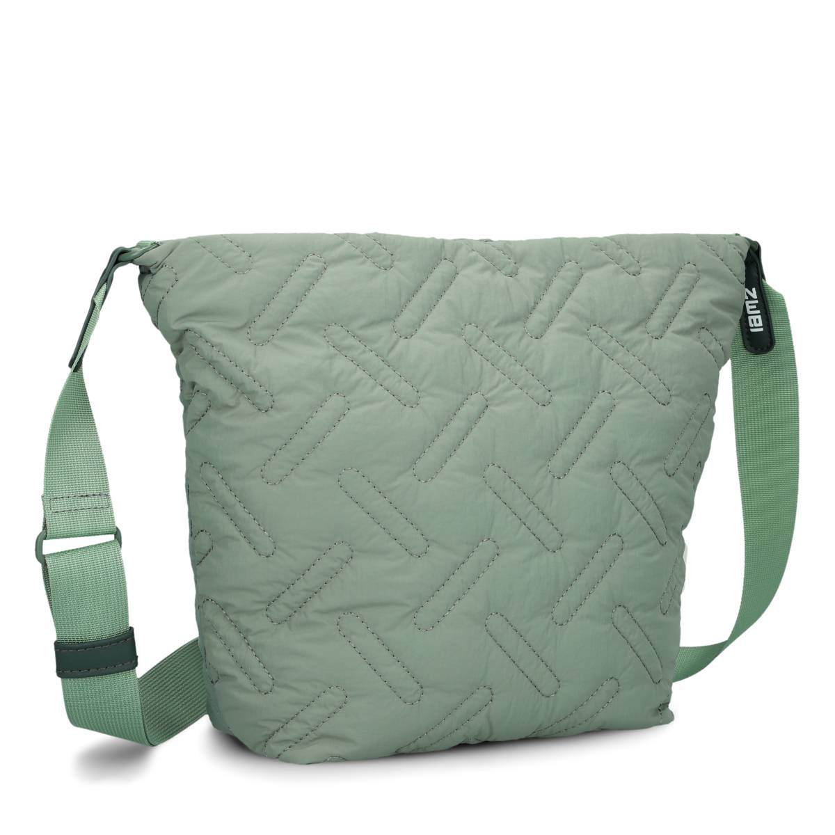 ZWEI Damenschuhe - Tasche Stk. Tasche CLEO CL90