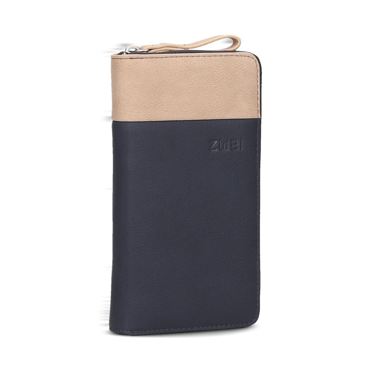 ZWEI Damenschuhe - Tasche Stk. Tasche EVA