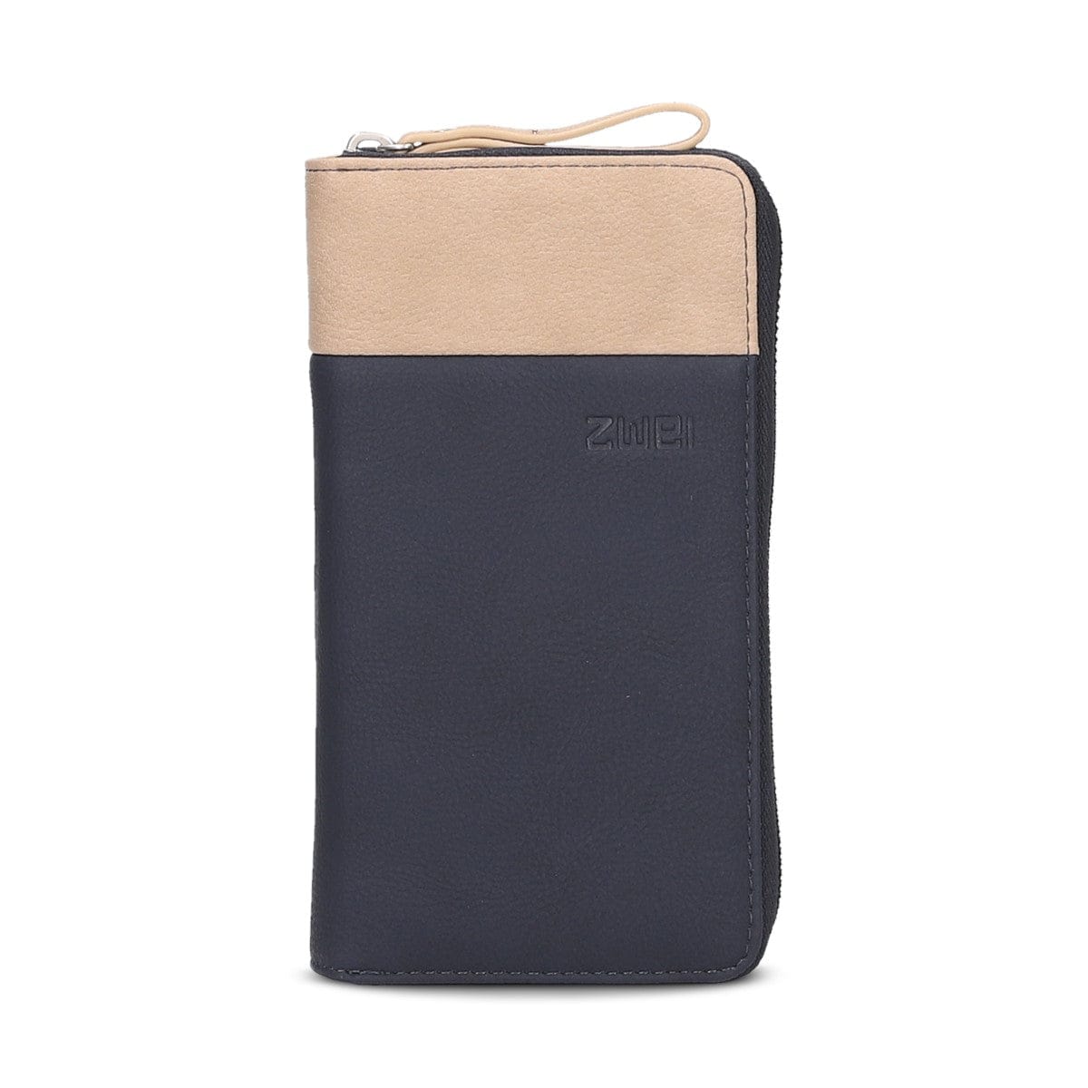 ZWEI Damenschuhe - Tasche Stk. Tasche EVA