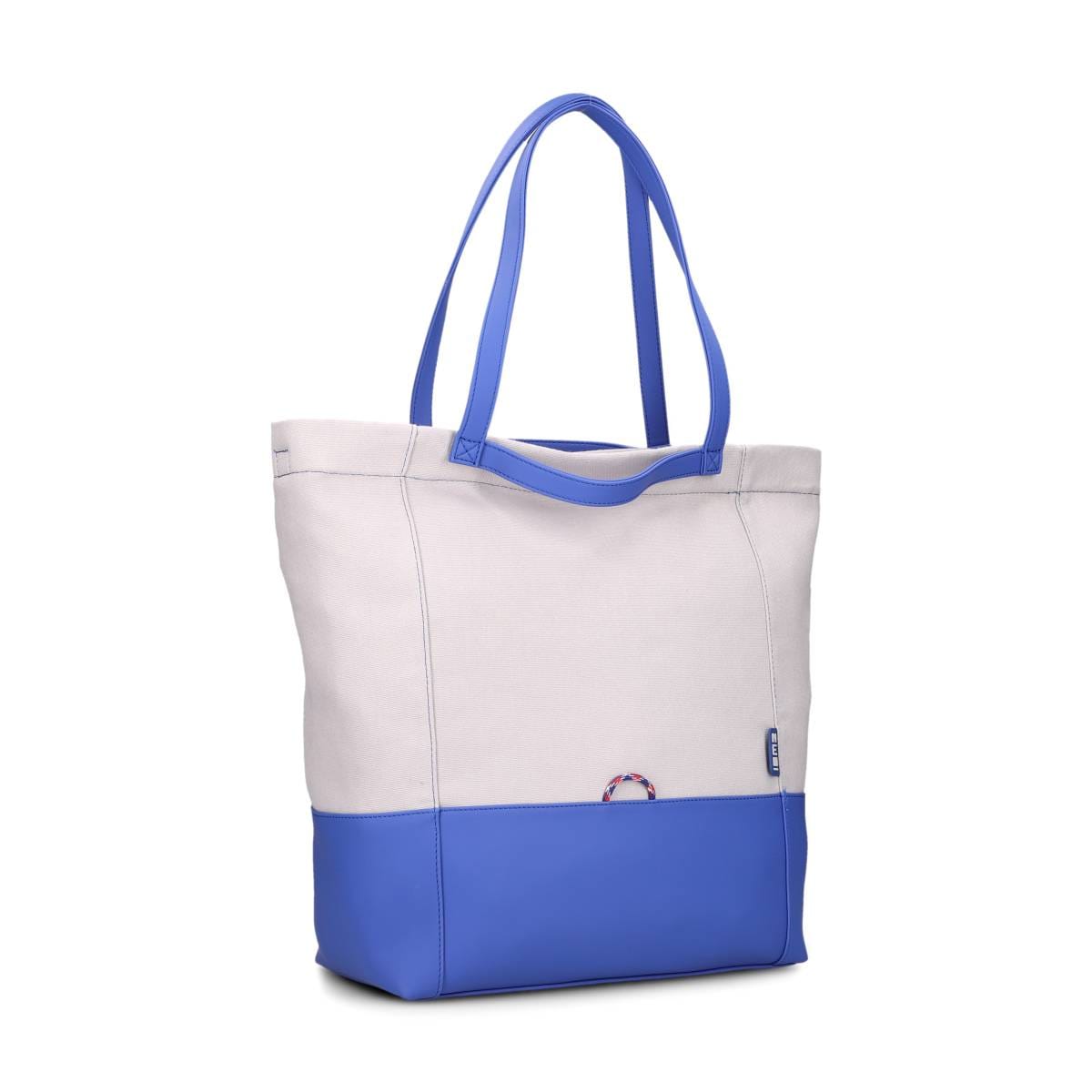 ZWEI Damenschuhe - Tasche Stk. Tasche FIORELLA FI200