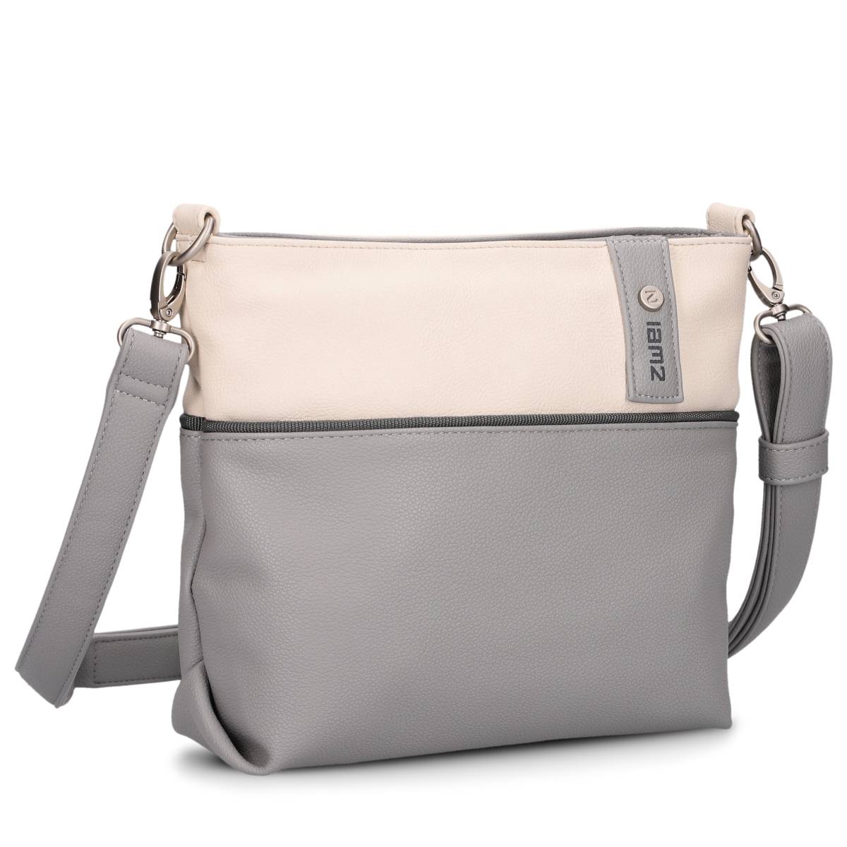 ZWEI Damenschuhe - Tasche Stk. Tasche JANA J8