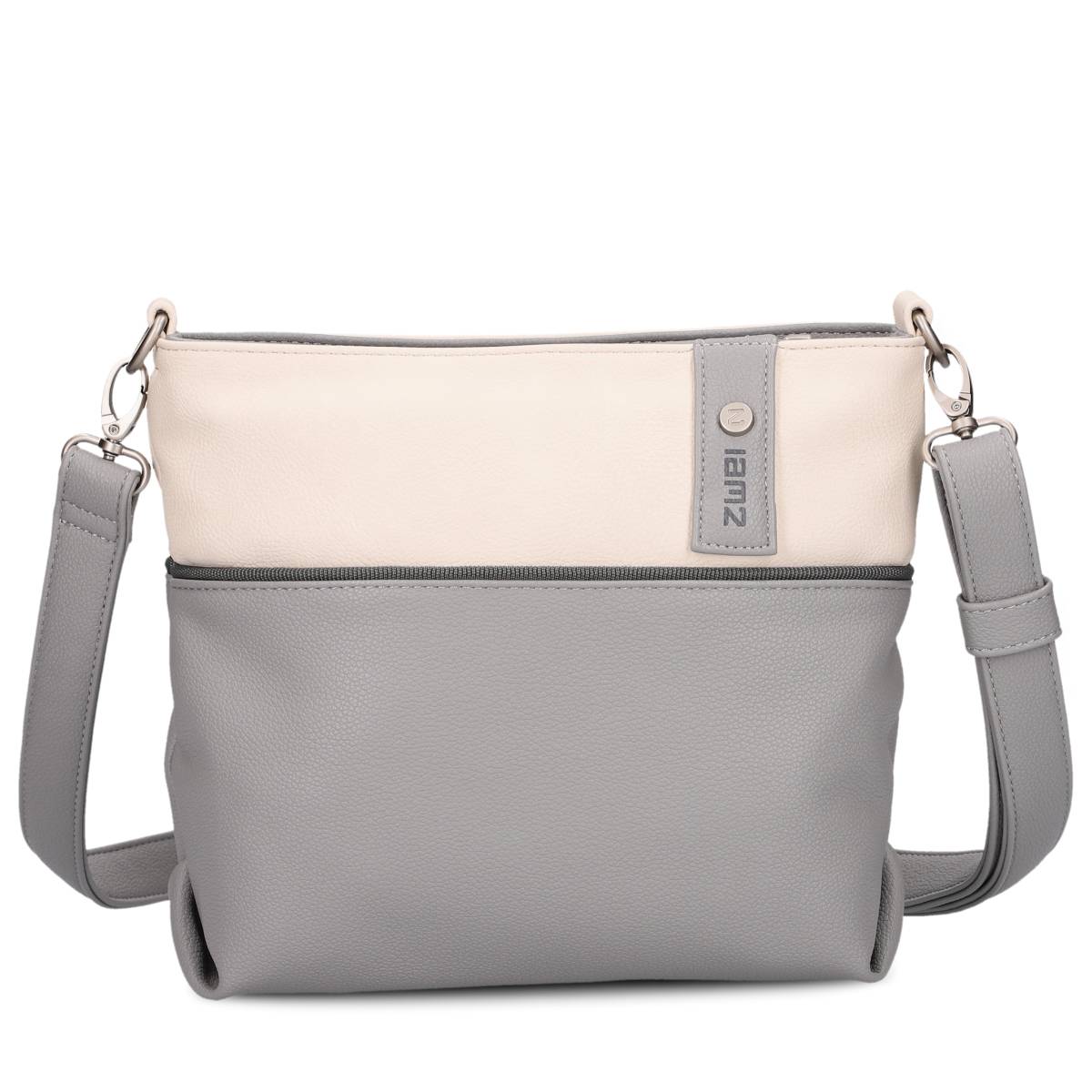 ZWEI Damenschuhe - Tasche Stk. Tasche JANA J8