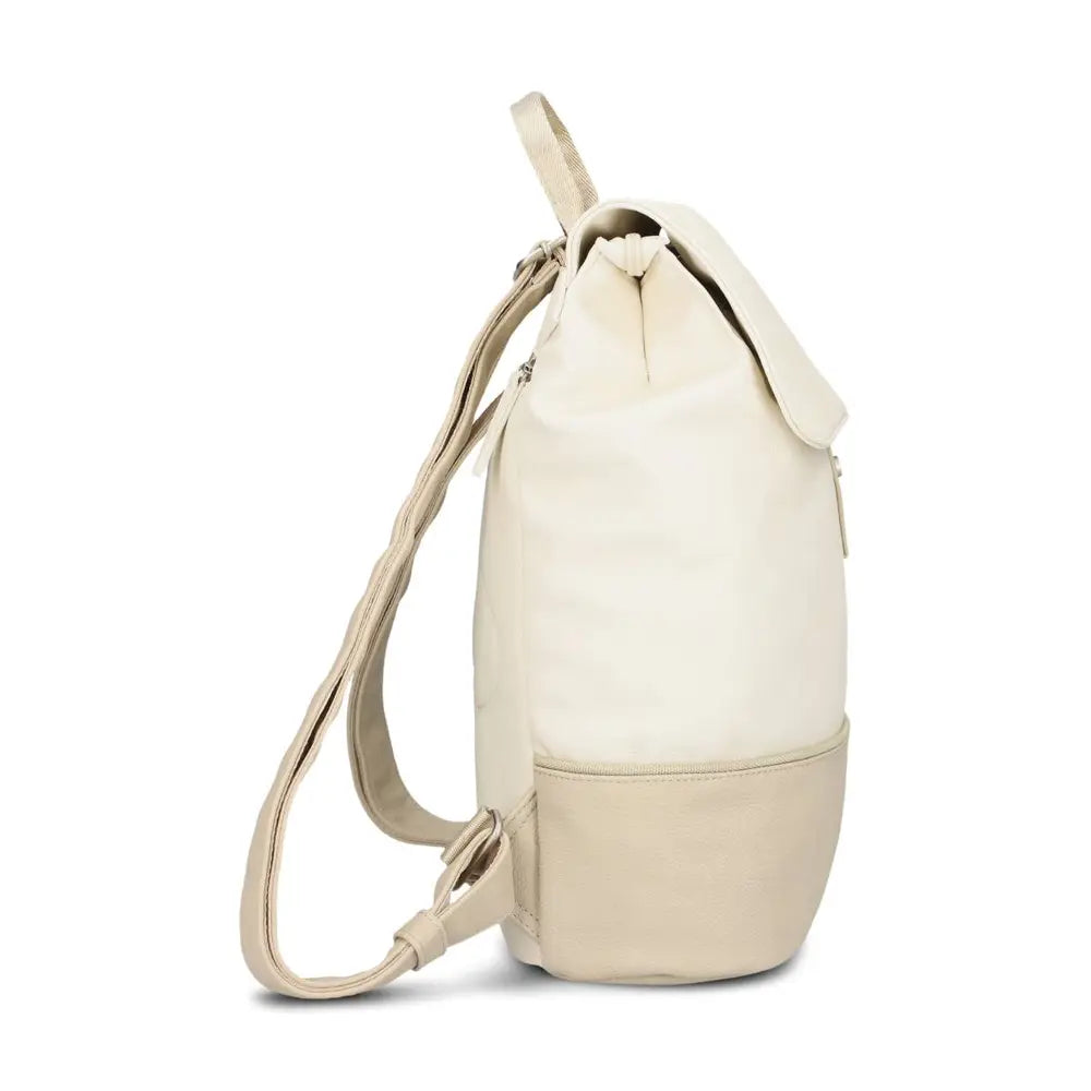 ZWEI Damenschuhe - Tasche Stk. Tasche JANA JR13