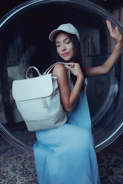 ZWEI Damenschuhe - Tasche Stk. Tasche JANA JR13