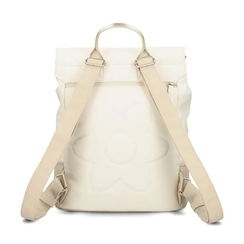 ZWEI Damenschuhe - Tasche Stk. Tasche JANA JR13