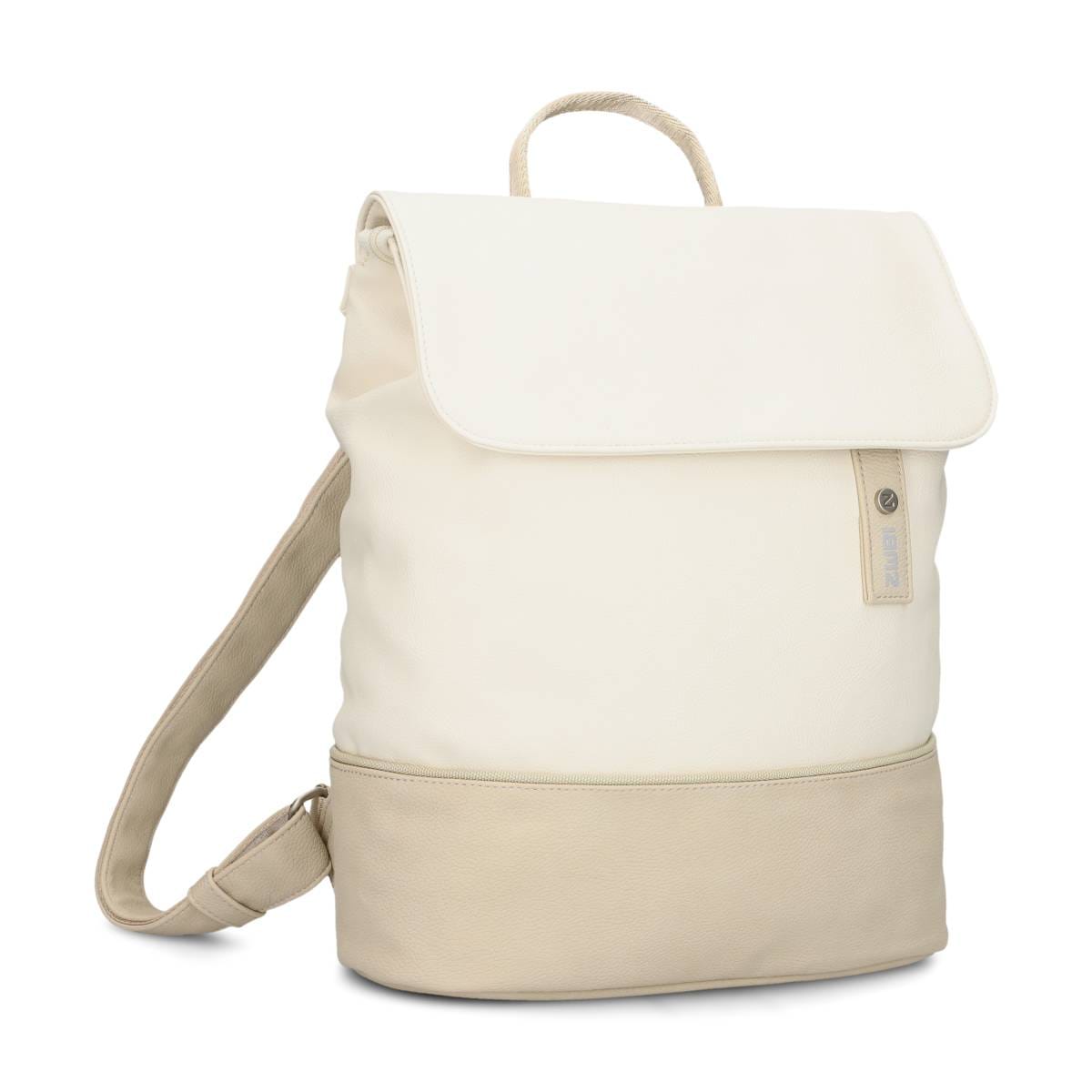 ZWEI Damenschuhe - Tasche Stk. Tasche JANA JR13