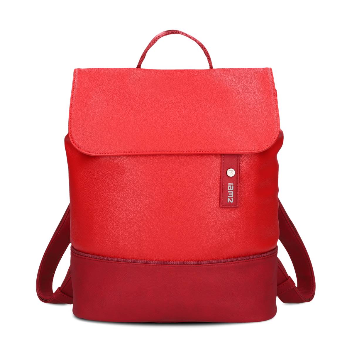 ZWEI Damenschuhe - Tasche Stk. Tasche JANA JR13