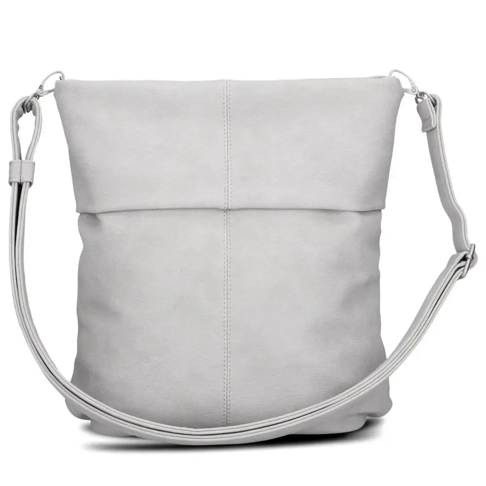 ZWEI Damenschuhe - Tasche Stk. Tasche MADEMOISELLE.M M12