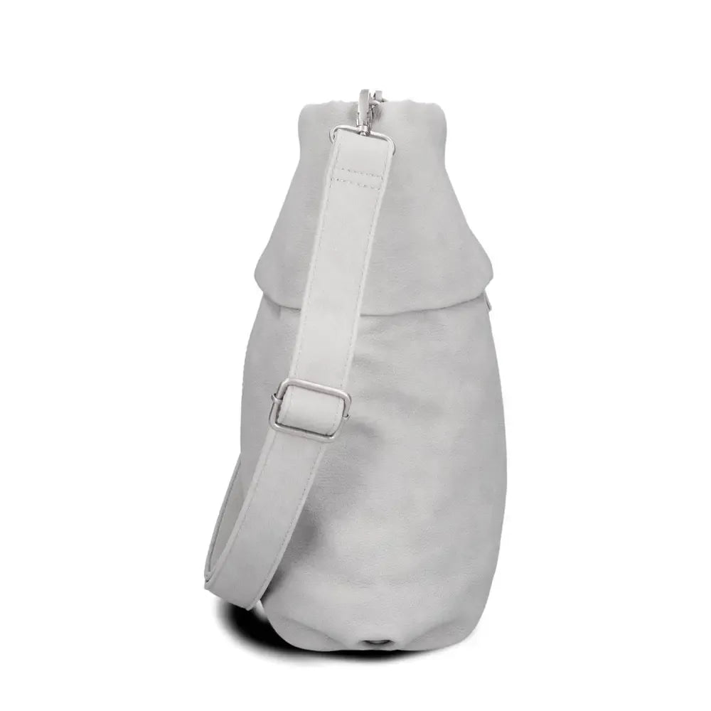 ZWEI Damenschuhe - Tasche Stk. Tasche MADEMOISELLE.M M12