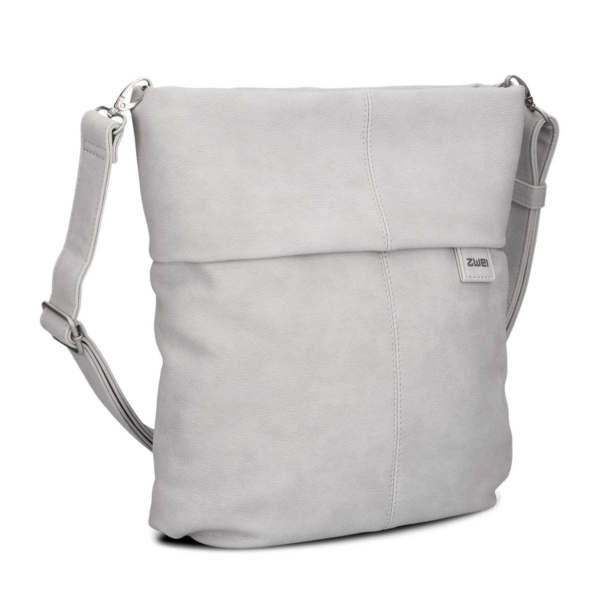 ZWEI Damenschuhe - Tasche Stk. Tasche MADEMOISELLE.M M12