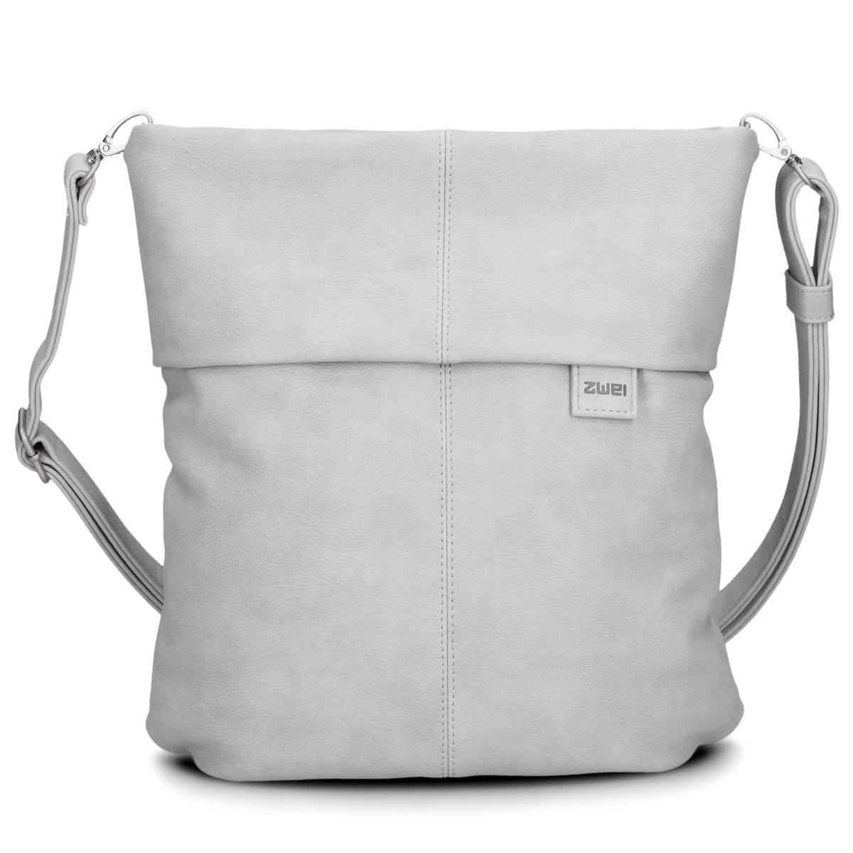 ZWEI Damenschuhe - Tasche Stk. Tasche MADEMOISELLE.M M12