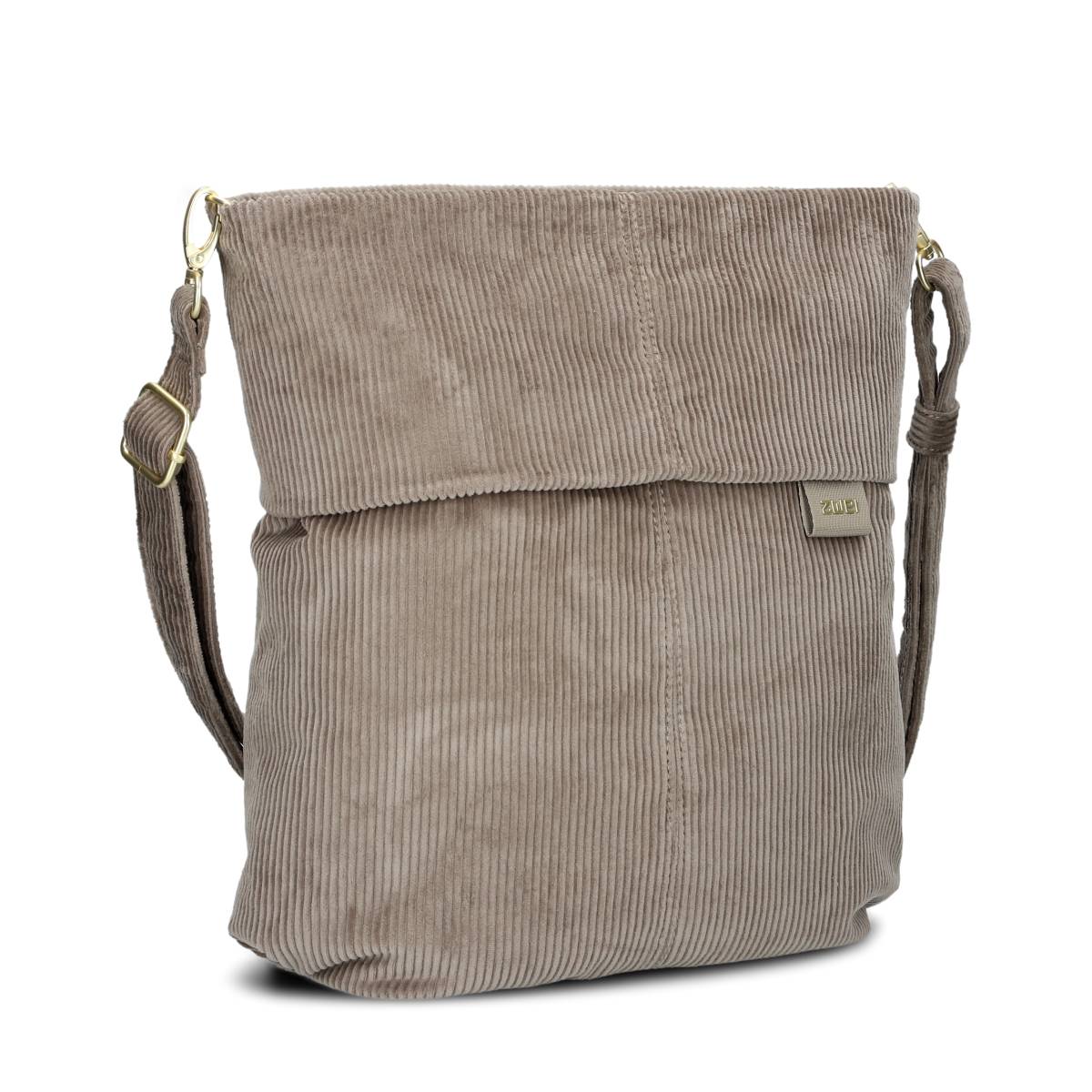 ZWEI Damenschuhe - Tasche Stk. Tasche MADEMOISELLE.M  M12