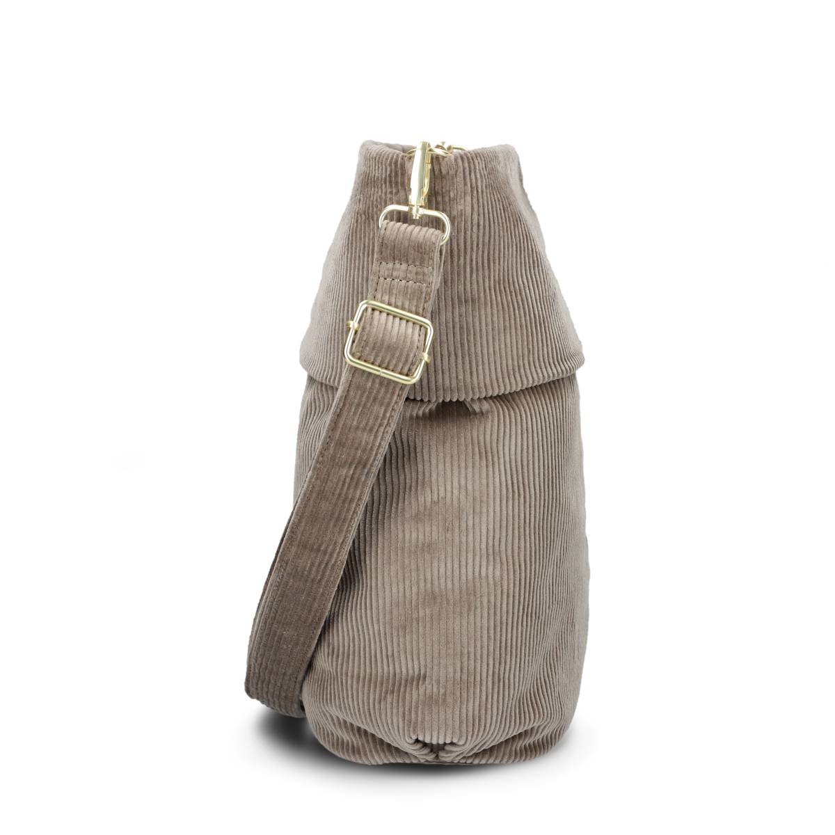 ZWEI Damenschuhe - Tasche Stk. Tasche MADEMOISELLE.M  M12