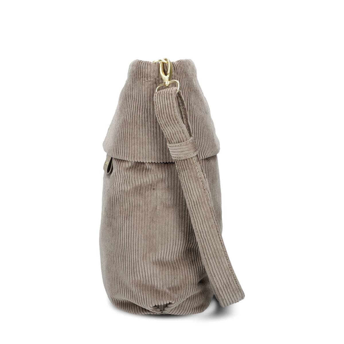 ZWEI Damenschuhe - Tasche Stk. Tasche MADEMOISELLE.M  M12