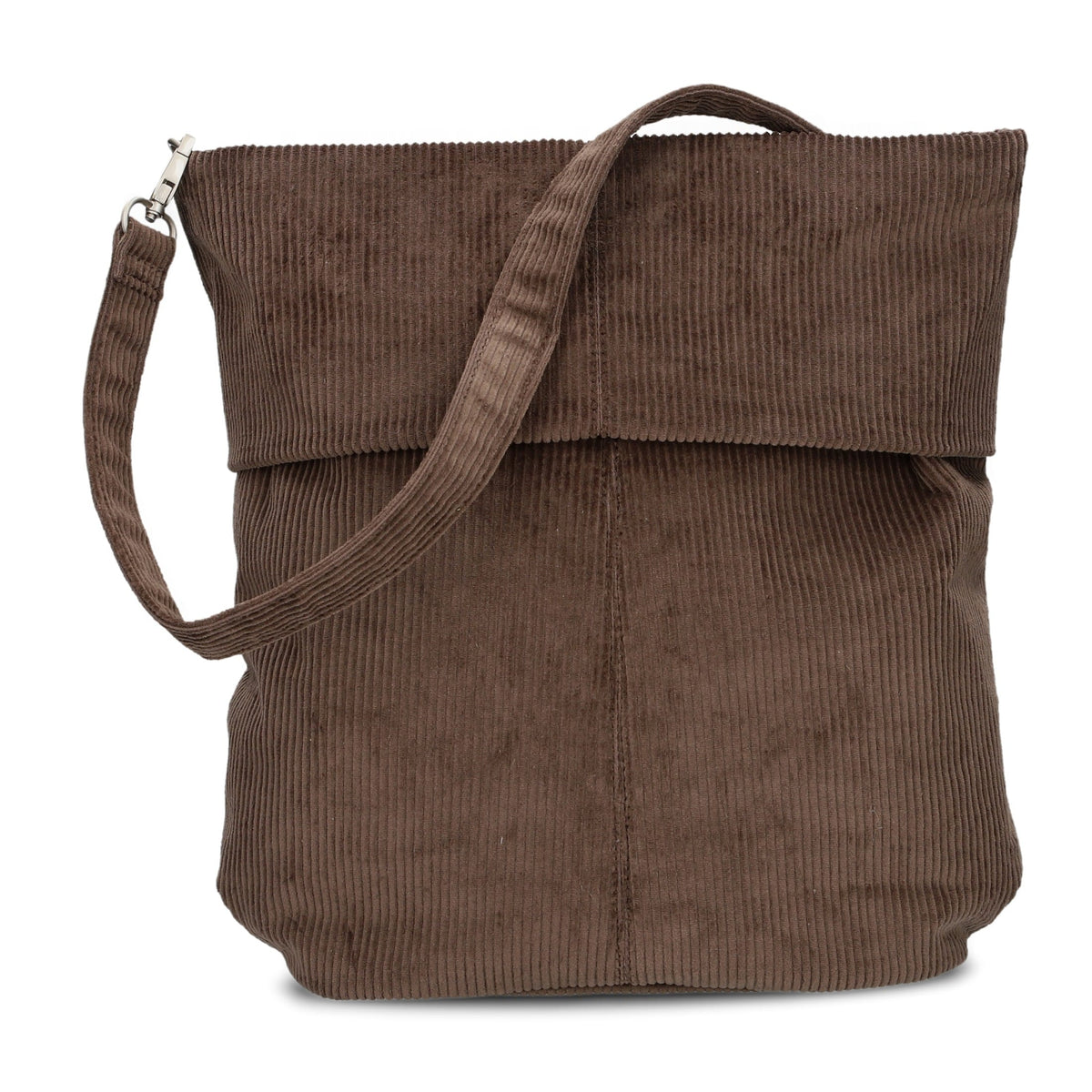 ZWEI Damenschuhe - Tasche Stk. Tasche MADEMOISELLE.M M12