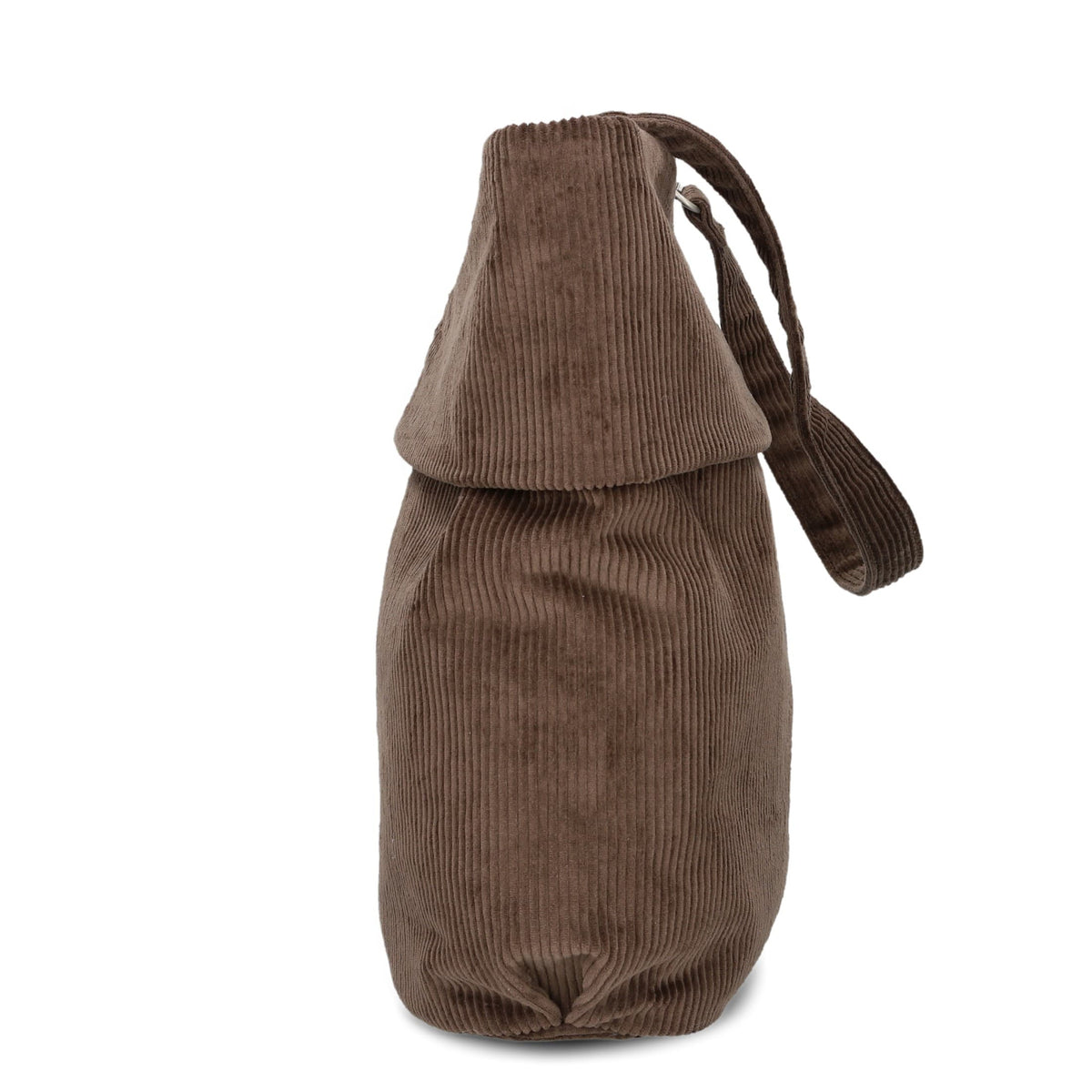 ZWEI Damenschuhe - Tasche Stk. Tasche MADEMOISELLE.M M12