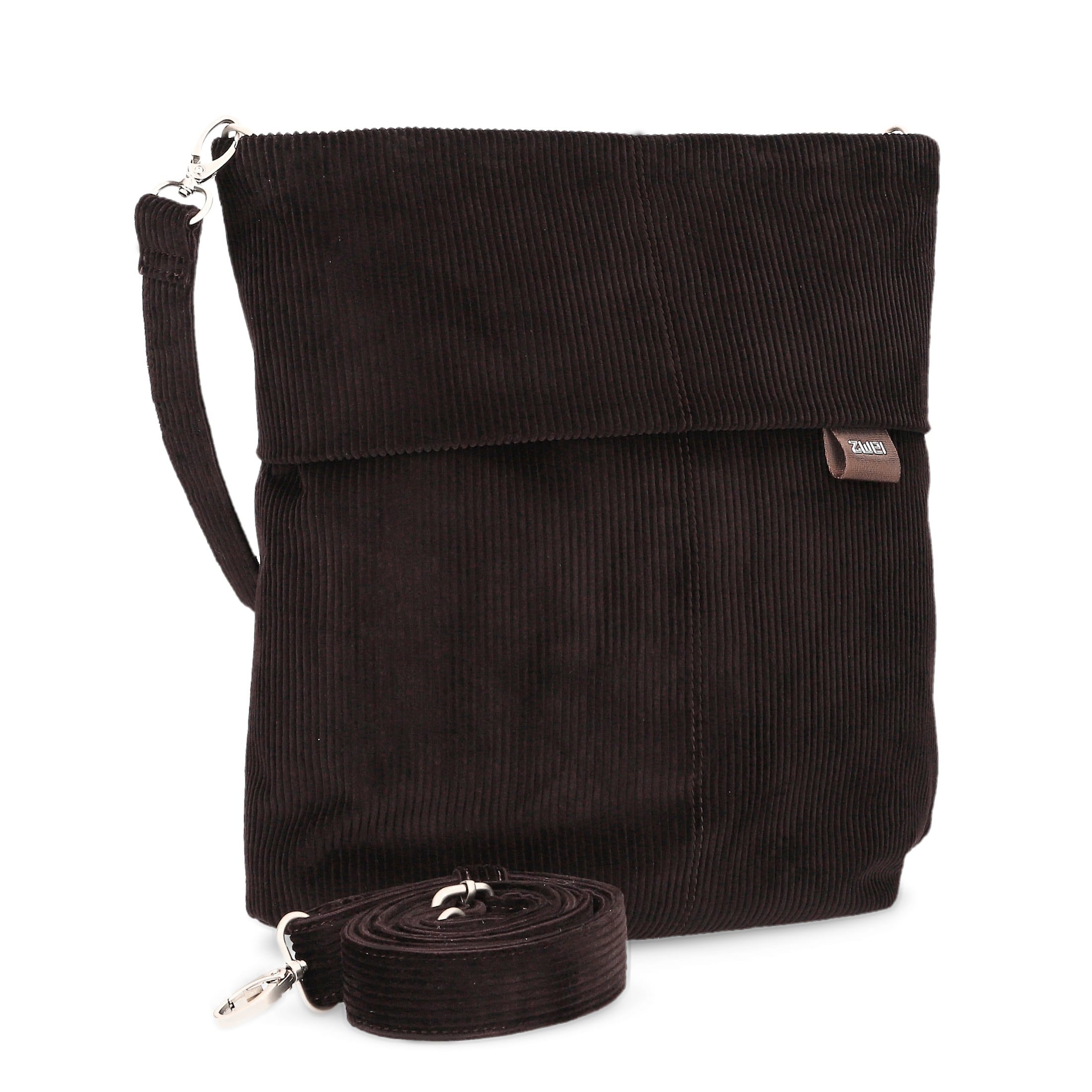 ZWEI Damenschuhe - Tasche Stk. Tasche MADEMOISELLE.M M12