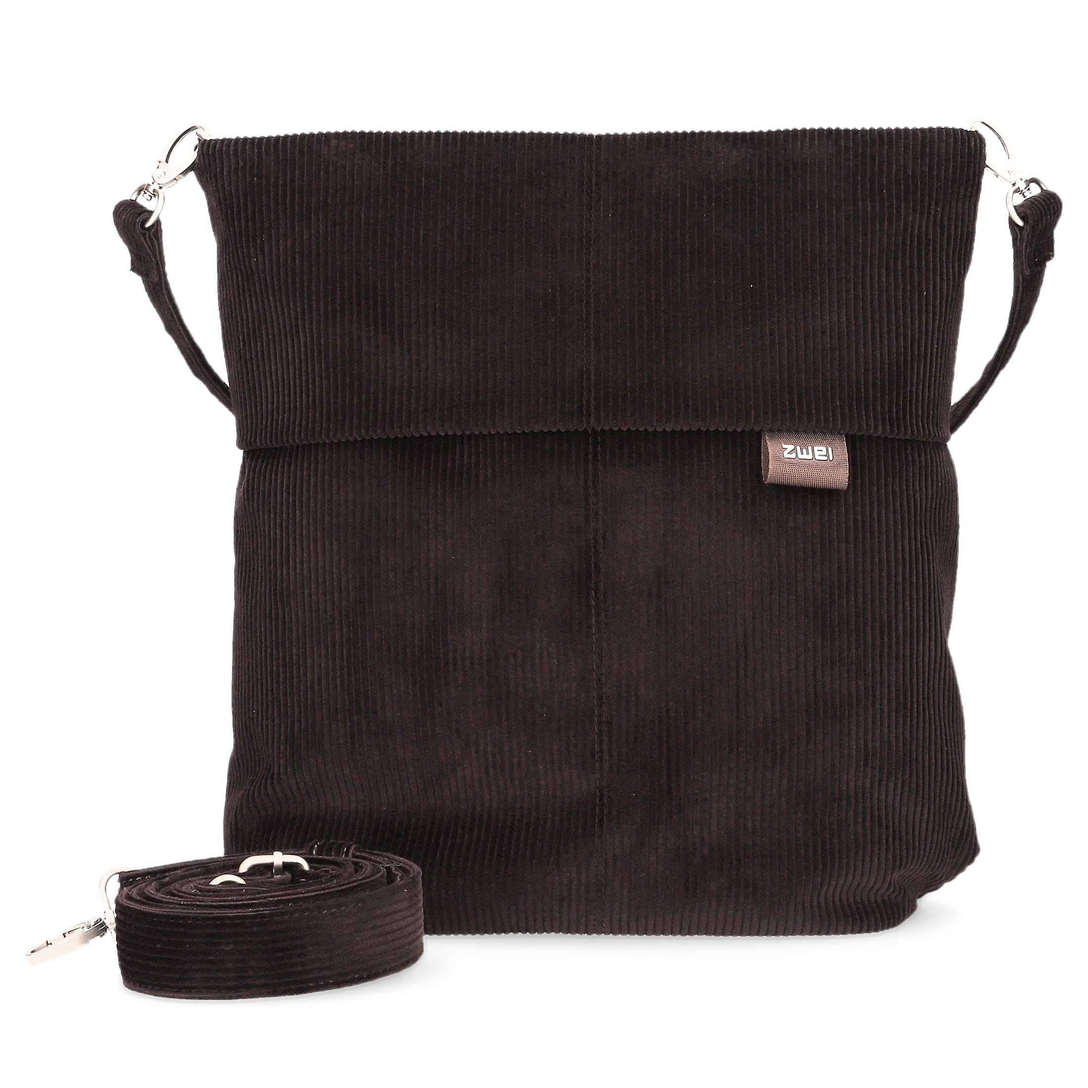 ZWEI Damenschuhe - Tasche Stk. Tasche MADEMOISELLE.M M12