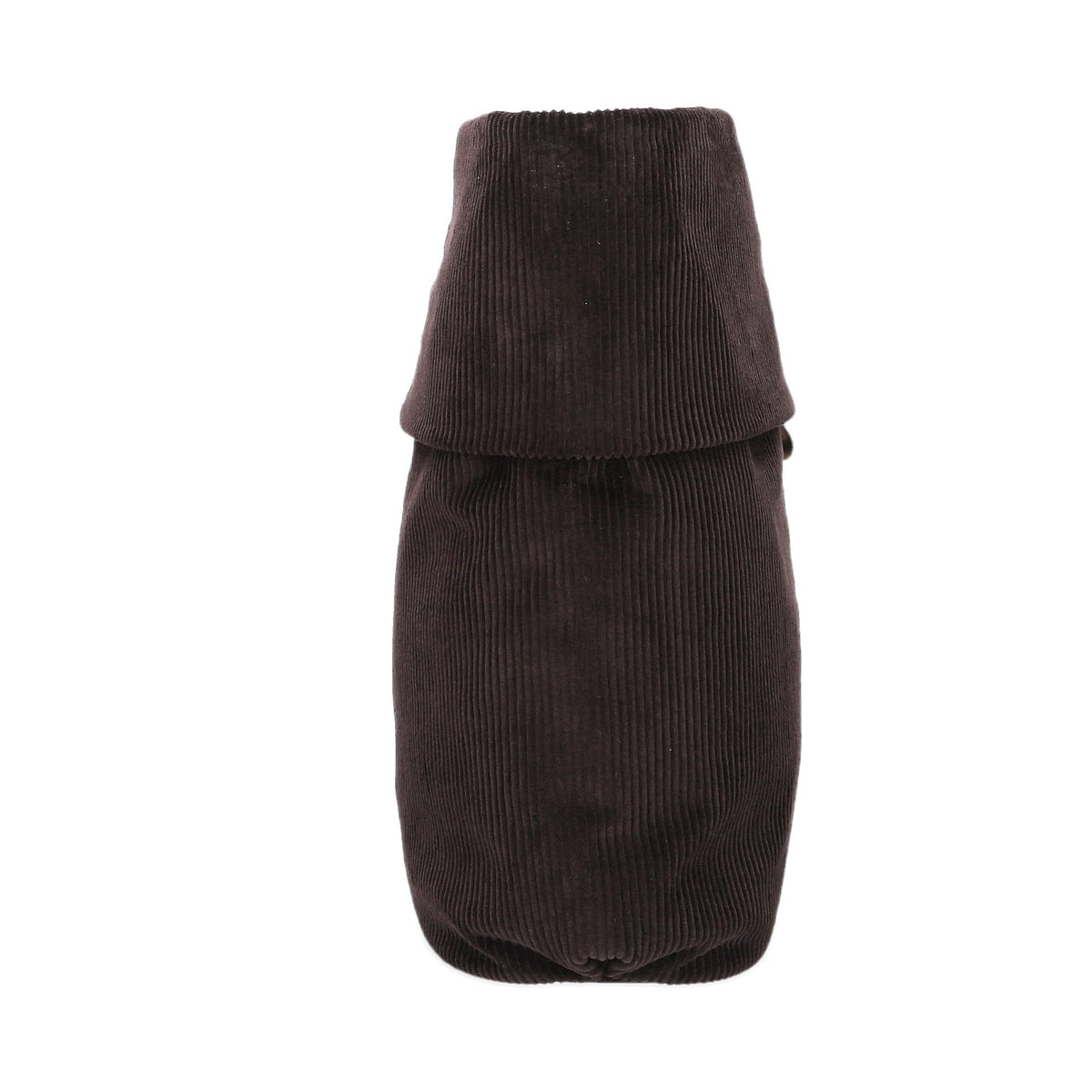 ZWEI Damenschuhe - Tasche Stk. Tasche MADEMOISELLE.M M12