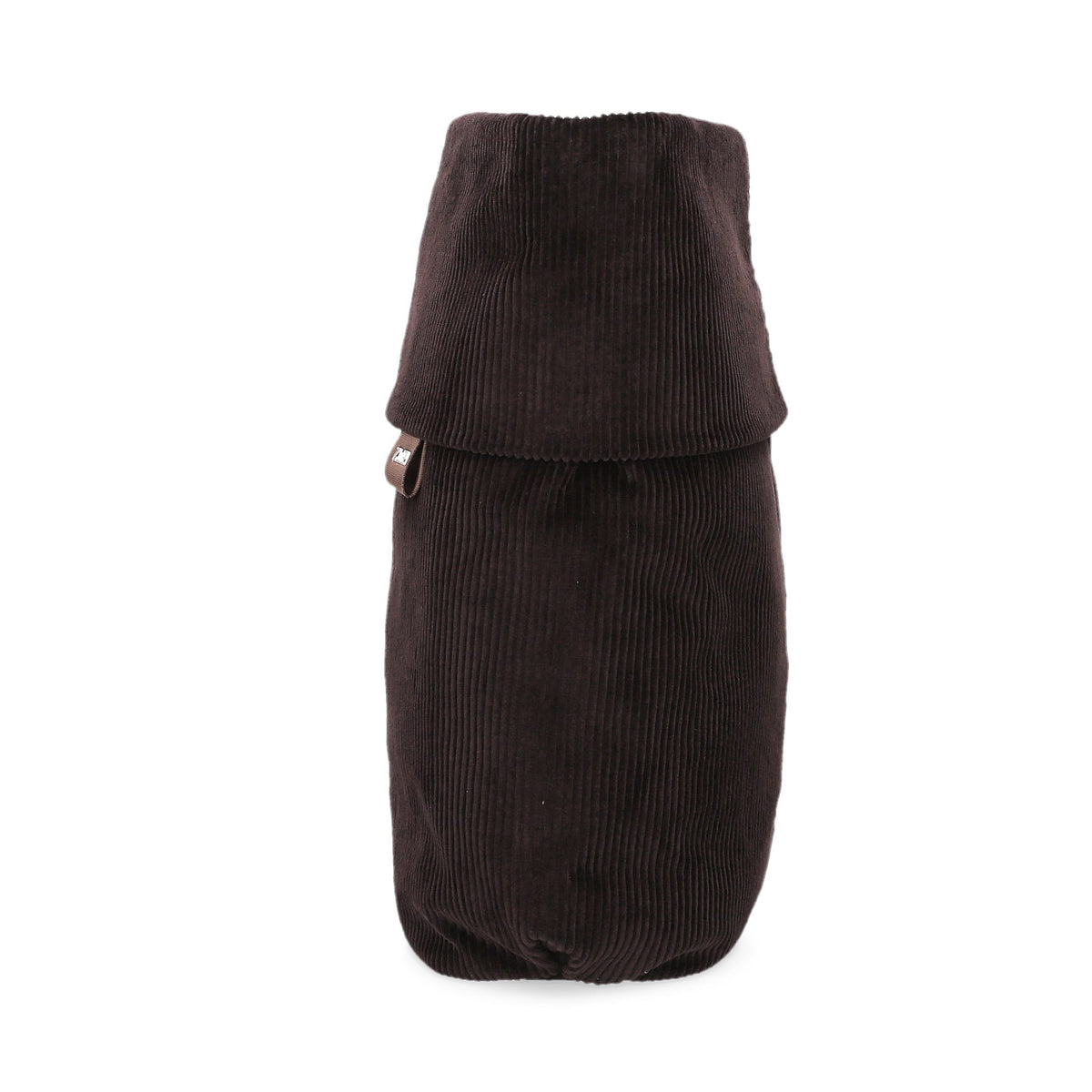 ZWEI Damenschuhe - Tasche Stk. Tasche MADEMOISELLE.M M12