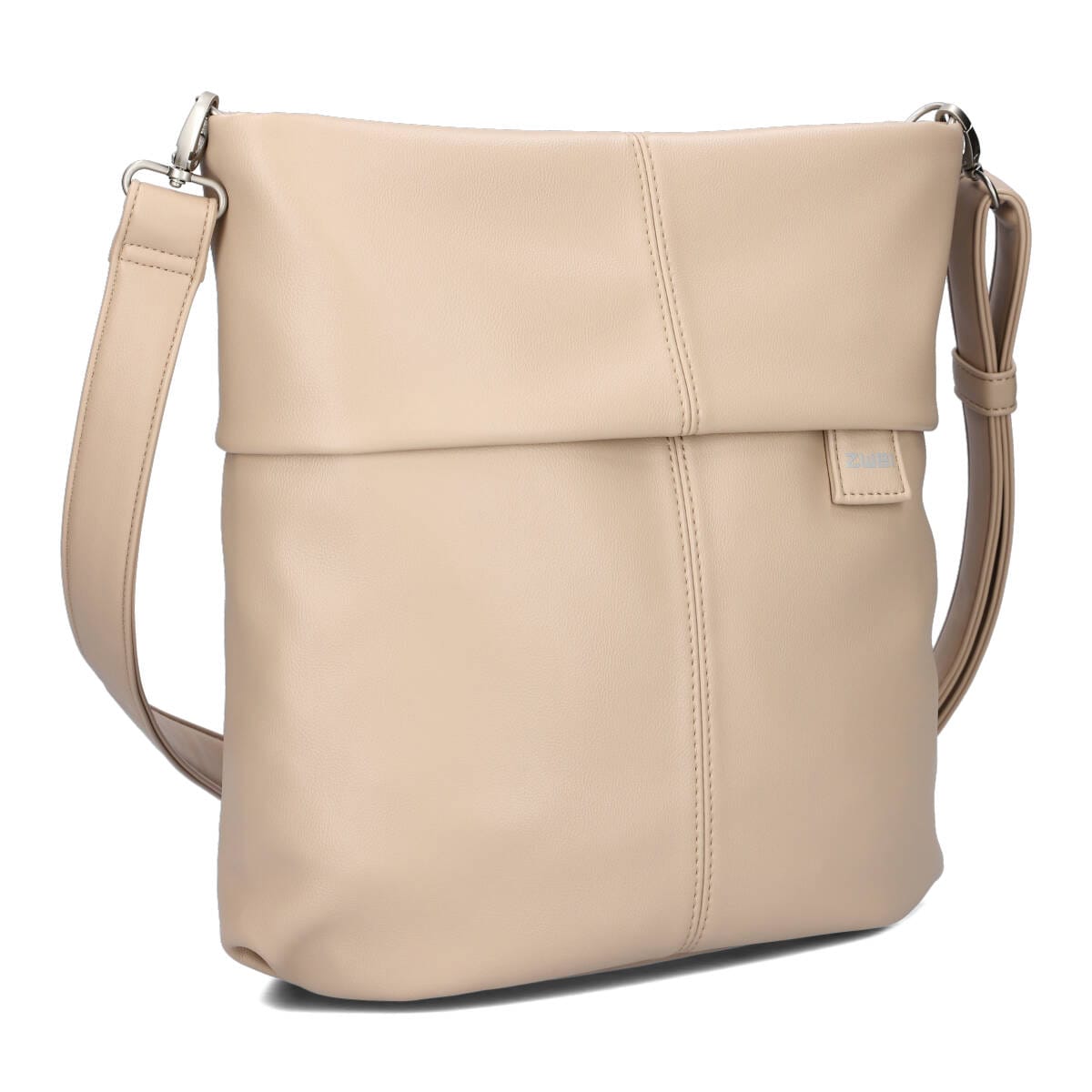ZWEI Damenschuhe - Tasche Stk. Tasche MADEMOISELLE.M M12