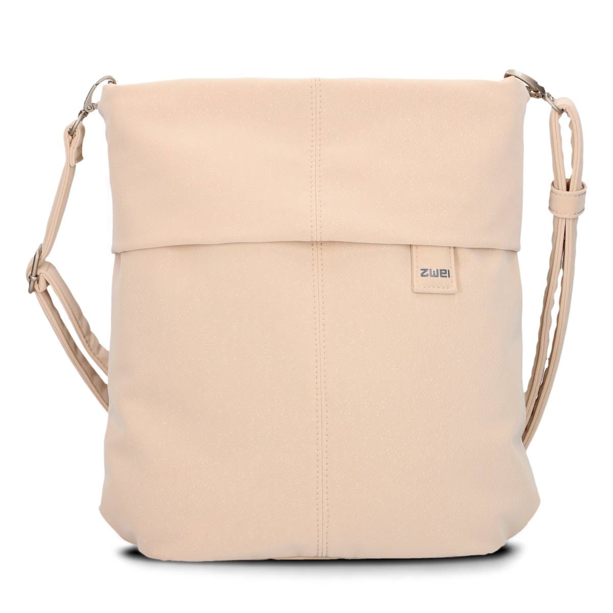 ZWEI Damenschuhe - Tasche Stk. Tasche MADEMOISELLE.M M12