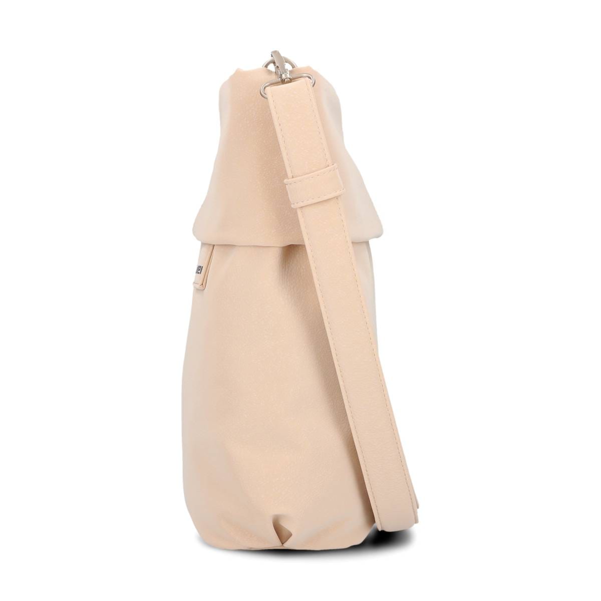 ZWEI Damenschuhe - Tasche Stk. Tasche MADEMOISELLE.M M12