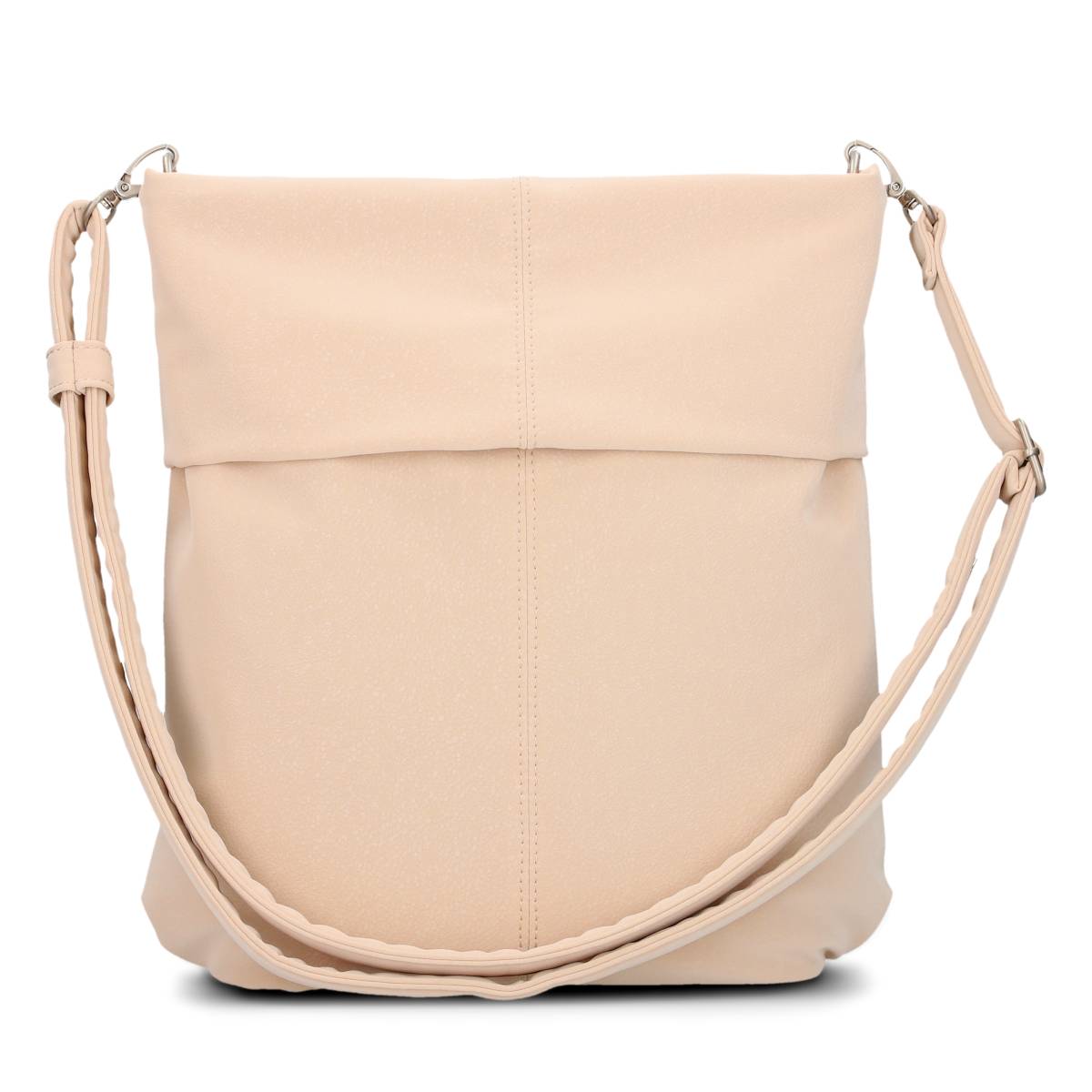 ZWEI Damenschuhe - Tasche Stk. Tasche MADEMOISELLE.M M12