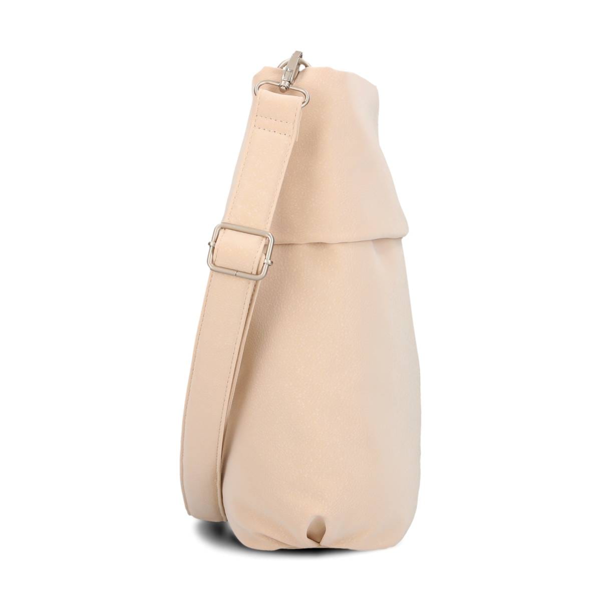 ZWEI Damenschuhe - Tasche Stk. Tasche MADEMOISELLE.M M12
