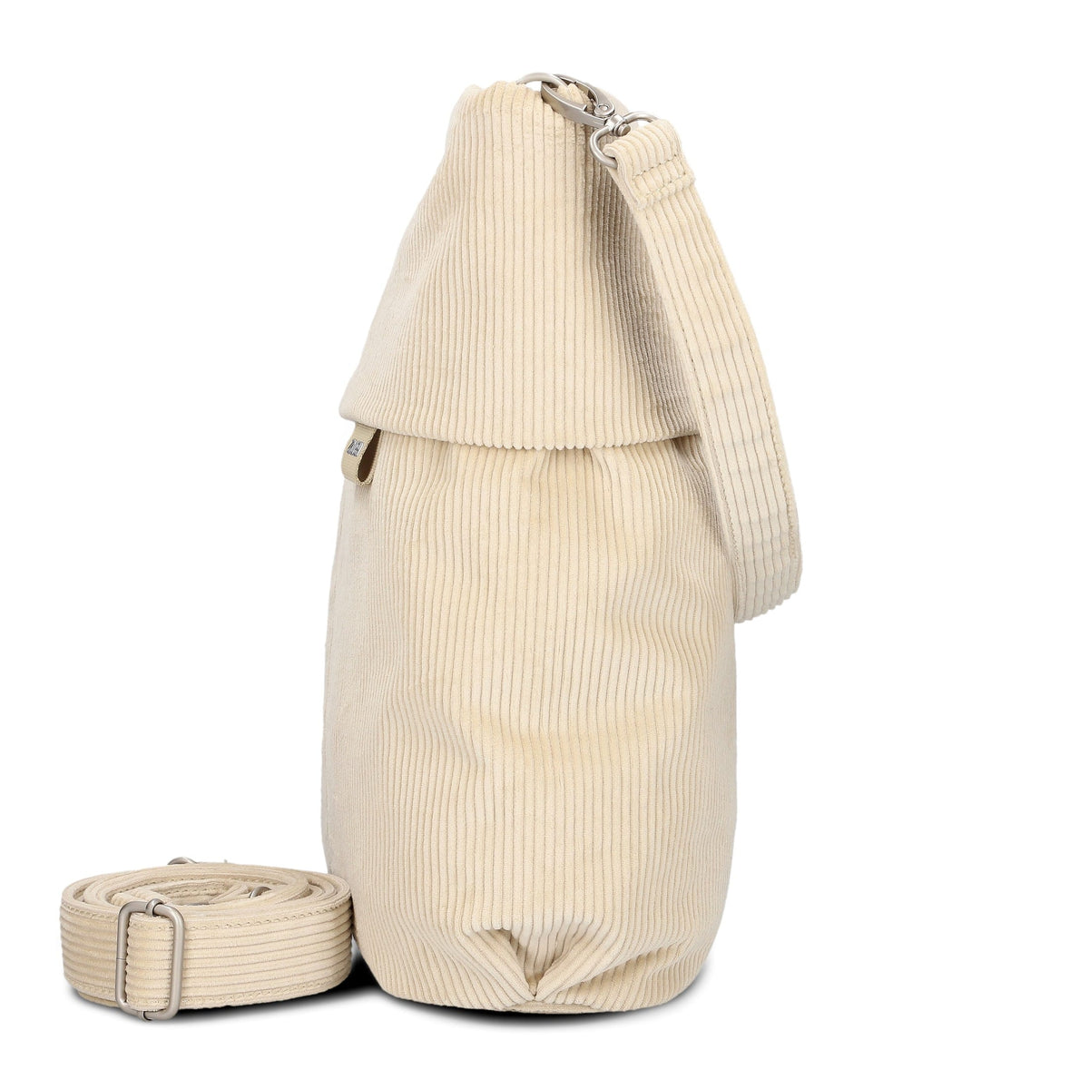 ZWEI Damenschuhe - Tasche Stk. Tasche MADEMOISELLE.M M12