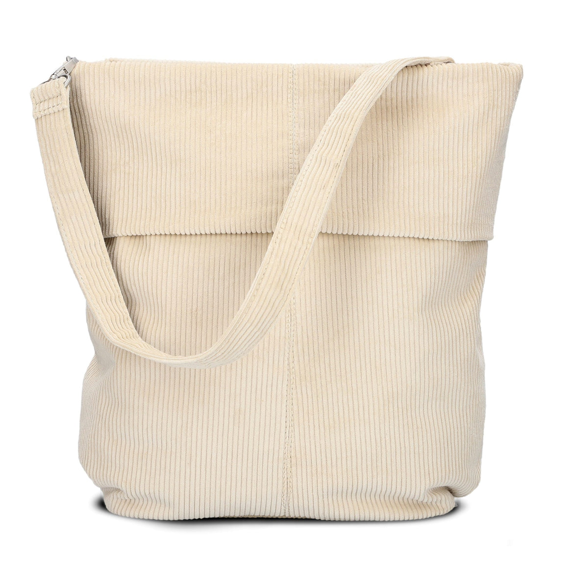 ZWEI Damenschuhe - Tasche Stk. Tasche MADEMOISELLE.M M12