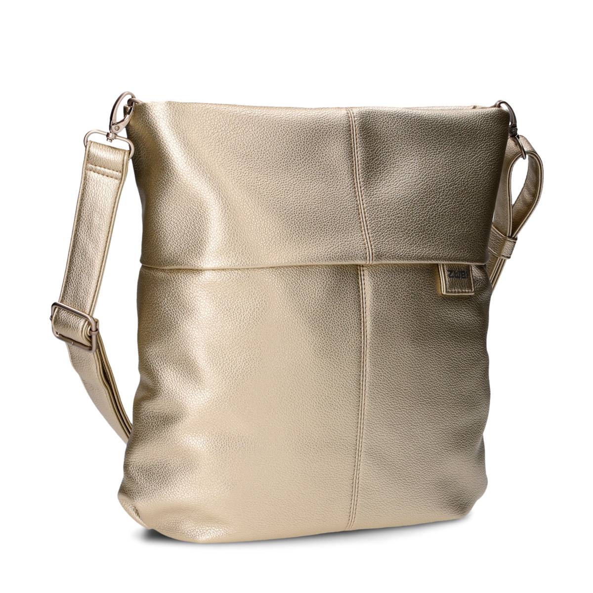 ZWEI Damenschuhe - Tasche Stk. Tasche MADEMOISELLE.M M12