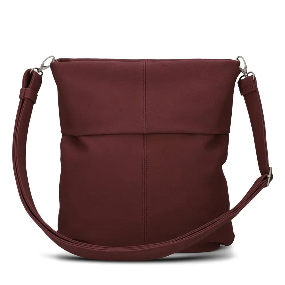 ZWEI Damenschuhe - Tasche Stk. Tasche MADEMOISELLE.M M12