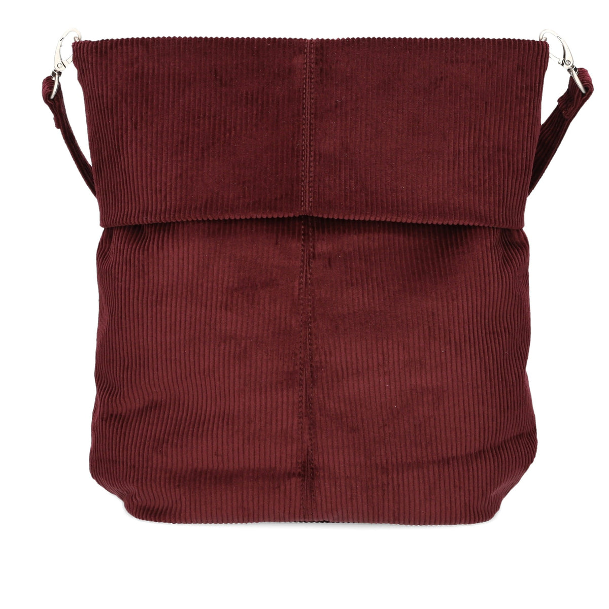 ZWEI Damenschuhe - Tasche Stk. Tasche MADEMOISELLE.M M12