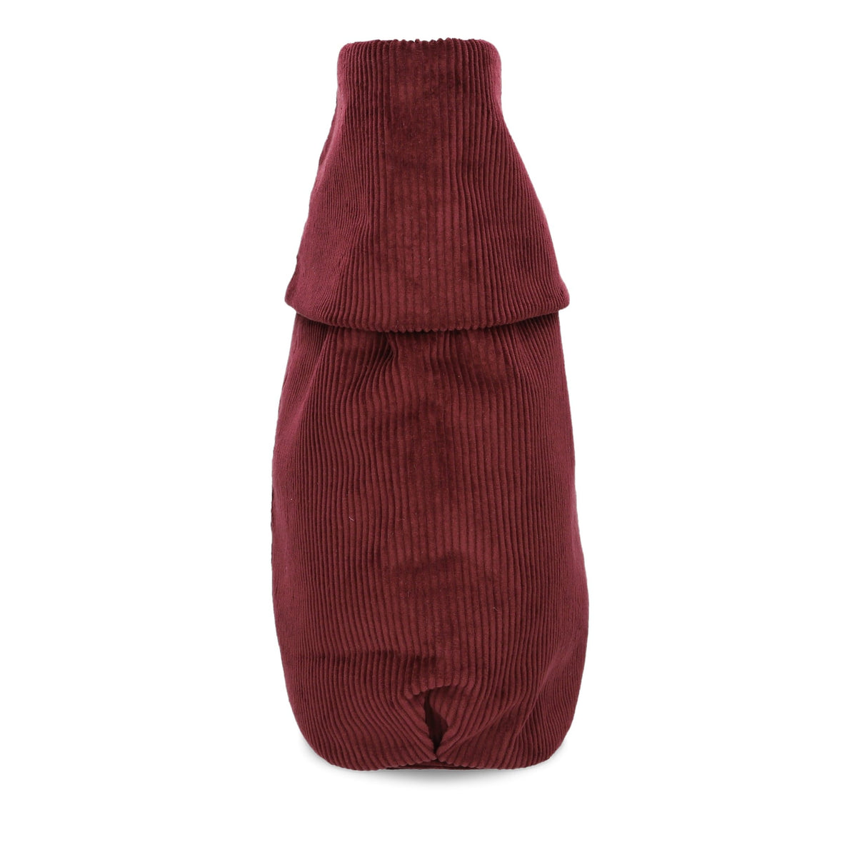 ZWEI Damenschuhe - Tasche Stk. Tasche MADEMOISELLE.M M12