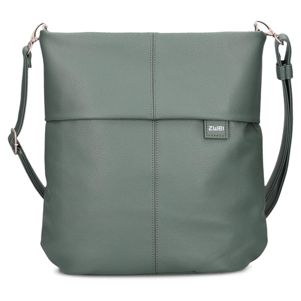 ZWEI Damenschuhe - Tasche Stk. Tasche MADEMOISELLE.M M12