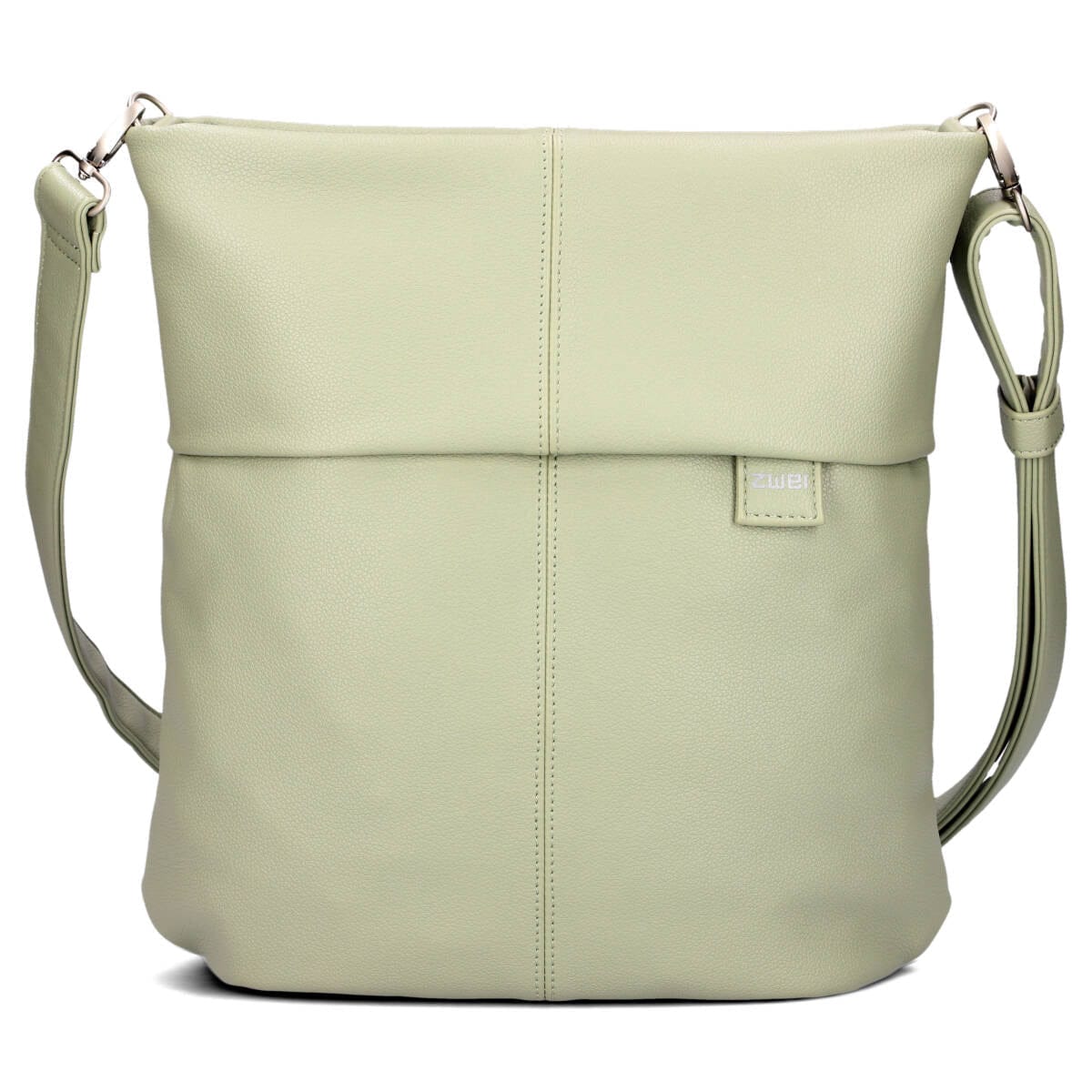 ZWEI Damenschuhe - Tasche Stk. Tasche MADEMOISELLE.M M12