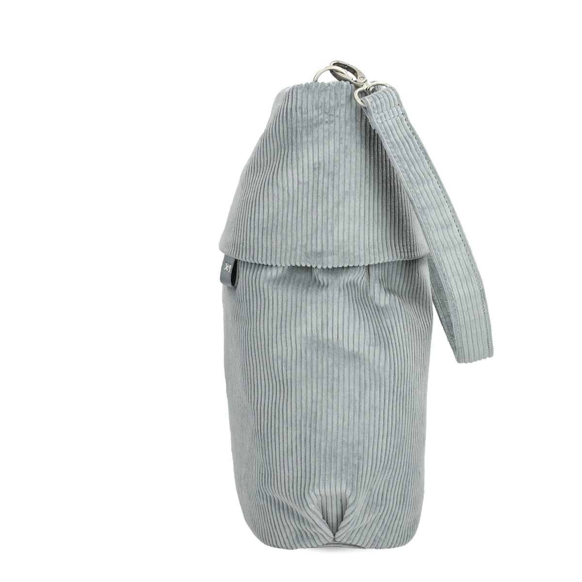 ZWEI Damenschuhe - Tasche Stk. Tasche MADEMOISELLE.M M12