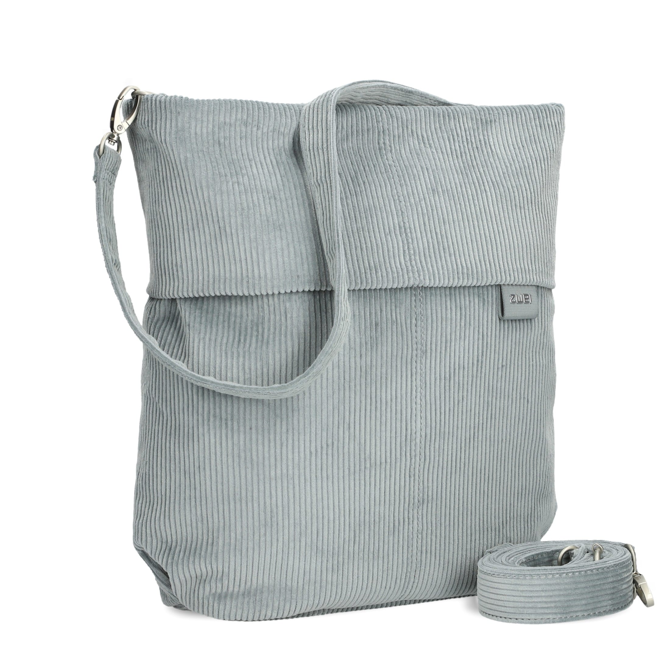 ZWEI Damenschuhe - Tasche Stk. Tasche MADEMOISELLE.M M12